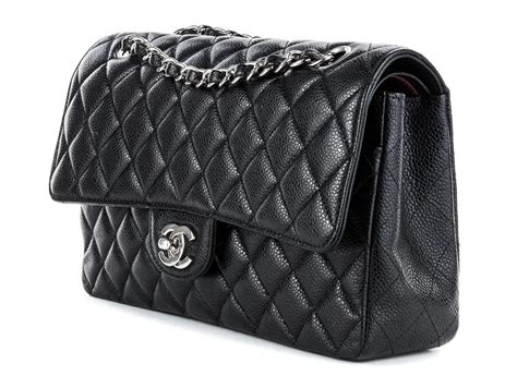 buy chanel purse online uk|Chanel purses UK prices.